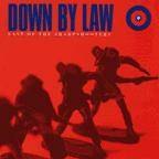 Down By Law : Last of the Sharpshooters